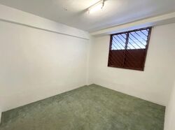 Blk 20 Eunos Crescent View (Geylang), HDB 3 Rooms #558324321